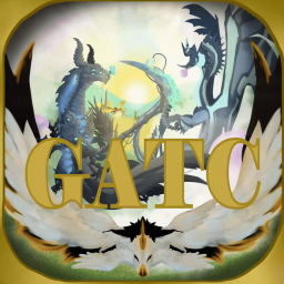 Grow A Trading Community