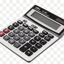 Grow a Garden Calculator