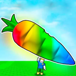 Grow a Garden Hub | Stocks & Weather & Eggs 24/7