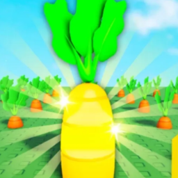 Grow a Garden | Stocks & Eggs & Weather Notifier 24/7!