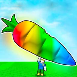 Grow a Garden | Stocks & Trading