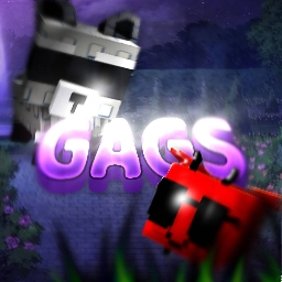 Grow a Garden Stocks & Weather & Trading 24/7