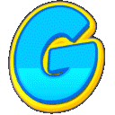 GunMax - گان مکس