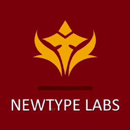 Gundam Newtype Labs [GNL]