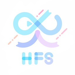 HFS - ホロライブ非公式ファンサーバー