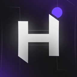 HIRUST - Раст для слабых пк.