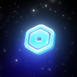 HOLY MARKET | Plants Vs Brainrots