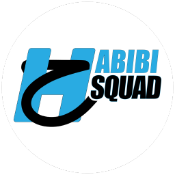 Habibi Squad Community