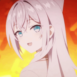 Hana | Anime & Sohbet & Oyun