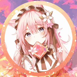 Hangout | Cafe Central