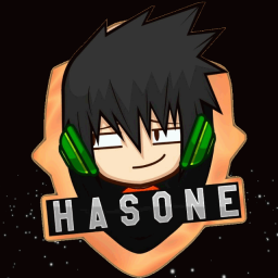 Hassone - حسونة