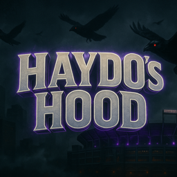 Haydo’s Hood