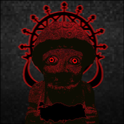 Hititler Tierlist #AKTİF