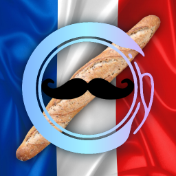 HoYoVerse FR (Communauté Fan)