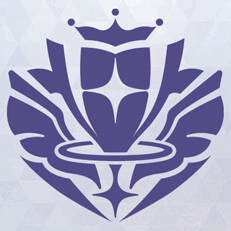 Hololive OCG Fan Server