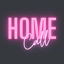 Home Call
