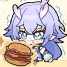 Honkai : Star Rail 3rd & Genshin & ZZZ Comm