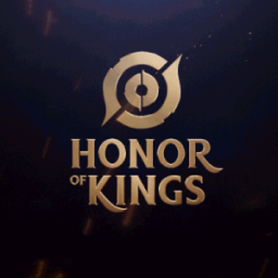 Honor of Kings Philippines Official Server