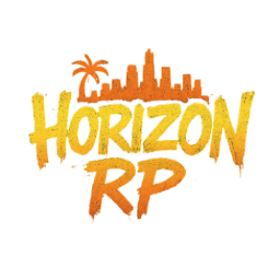 Horizon Roleplay™