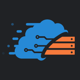 Hosterfy.com | Hébergement Game & Cloud