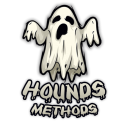 Hounds Methods