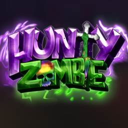 Hunty Zombies (Official)