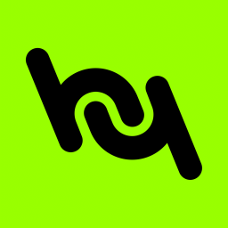 HypeHype: Play LIVE Games