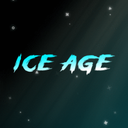 ICE AGE 25x DemoCraft