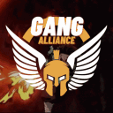 INTER-GANG [NATIONGLORY]