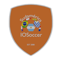 IOSoccer Sudamérica