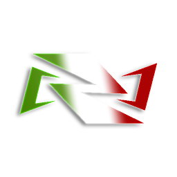 ITALIANRIVALS - Marvel Rivals Italia