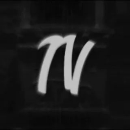 InVexus | Comeback Arc