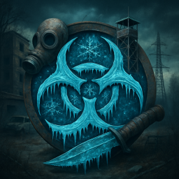 Ice Haven OBT | Dayz Stalker RP