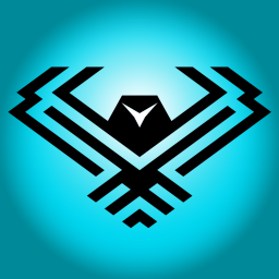 IceManIsaac - The Academy