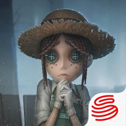 Identity V Official