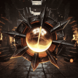 IdleQuest OFFICIAL SERVER