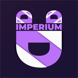 Imperium™ • ZibiCom Imperium™ • ZibiCom