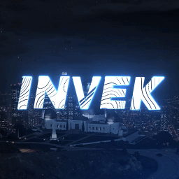 InVek™ - 1.8k
