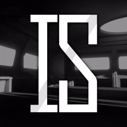 Incautos | Protocolo Delta | SCP:SL