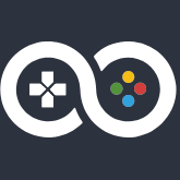 Infinite Backlog Infinite Backlog