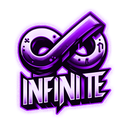 Infinite