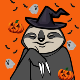 Innersloth (Among Us)