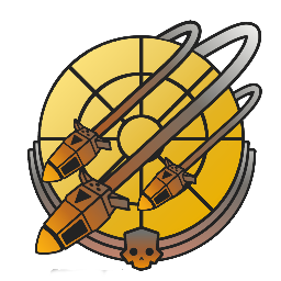 International Helldiver Coalition