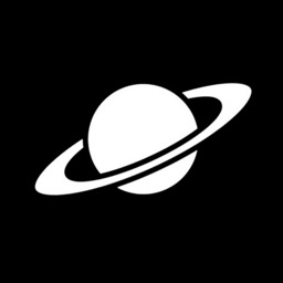 Interstellar Creators Collective