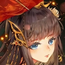 Invite = PVB/SAB/GAG | HoaMi Shop & Midman Service