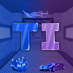 Jailbreak Intel League