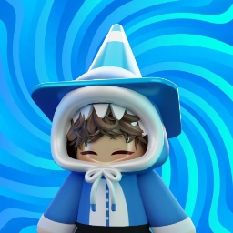 JayBe's Official Server!