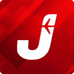 Jet2