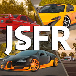 JoJe's Southwest Florida Roleplay