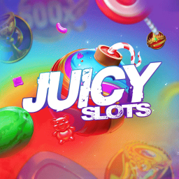 Juicy's Hub